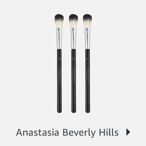 Anastasia Beverly Hills product