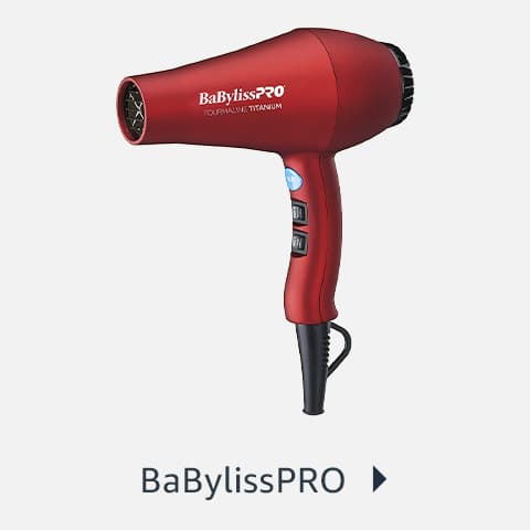 BaBylissPRO product