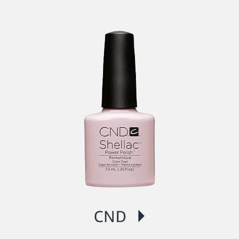 CND product