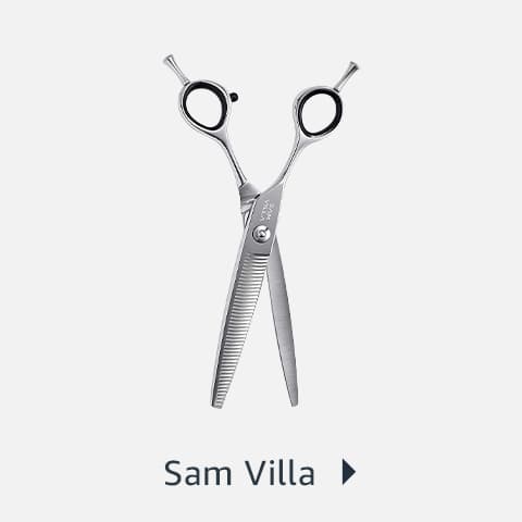 Sam Villa product