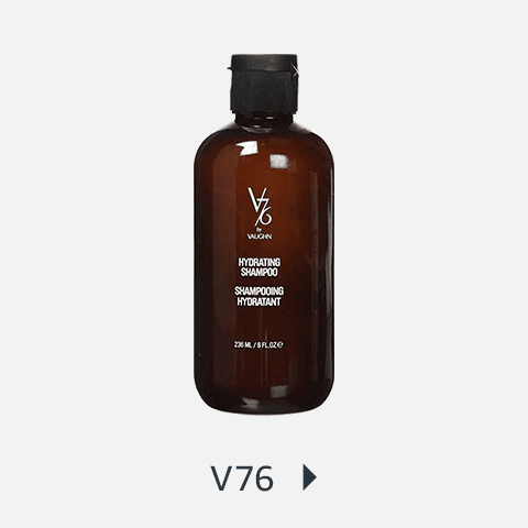 V76 product