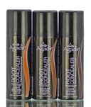 Product carousel Indicator