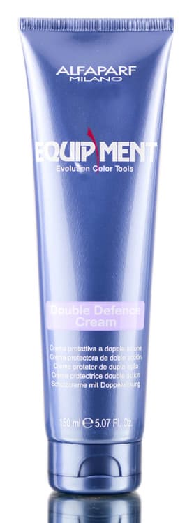 Alfaparf Equipment Double Defence Cream image