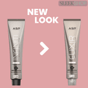 Product carousel Indicator